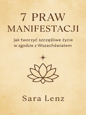 cover image of 7 Praw Manifestacji